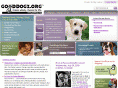 gooddogz.com