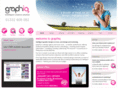 graphiq.co.uk