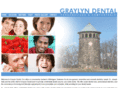 graylyndental.com