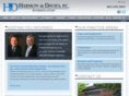 h-dlaw.com