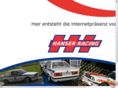 hanser-racing.com