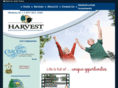 harvestrc.ca