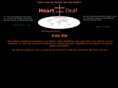 heartforthedeaf.org