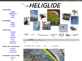 heliglide.com