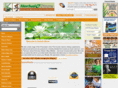 herbalestore.com
