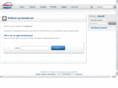 hetcafe.net