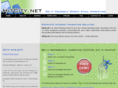 hitcity.net