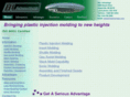 hladvantage.com