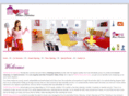 hopehomeservices.com