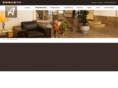 hotel-astoriaopera.com