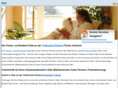 hotels-side.net