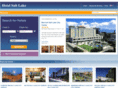 hotelsaltlake.com