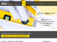 ibidaustin.com
