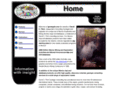 igeologist.com