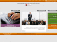 imarketeffect.com
