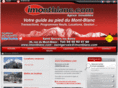 immobilier-imontblanc.com