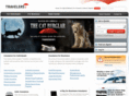 in-synch.org