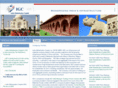 indiaglobalcap.com