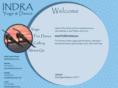 indrayoga.com