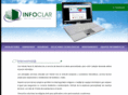 infoclar.net