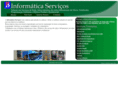 informaticaservicos.com