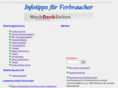 infotipps.de