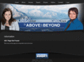 innisfail-homes.com