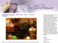 irisdemauro.com