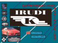 irudiktuning.com