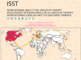 isst-society.com