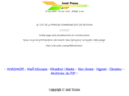 ivoirpress.com