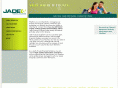 jadefinance.com