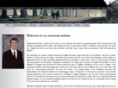 jamesrmcdaniel.com