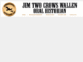 jimtwocrows.com