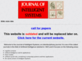 jisjournal.org