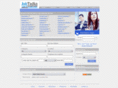 jobtadka.com