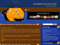 johnreynolds.org