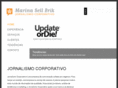 jornalismocorporativo.com.br