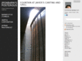 jrsnbarn.com