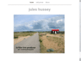 juleshussey.com