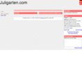 juligarten.com