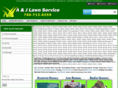 junkremovaldumpsterrental.com