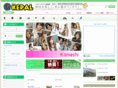k-pal.net
