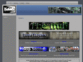 kcscommandcenter.com