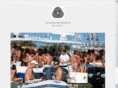 keybiscayneregatta.com