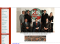 kisokc.com