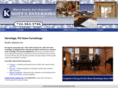knottsinteriorsinc.com
