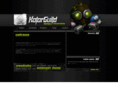 kolorguild.com