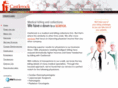 lab-docs.com