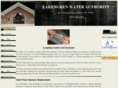 lakengrenh2o.org